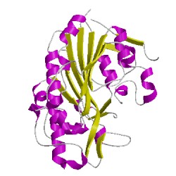 Image of CATH 5govB