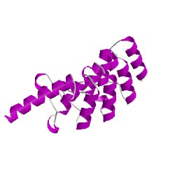 Image of CATH 5gp7A00