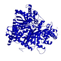 Image of CATH 5gpb