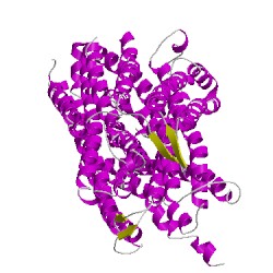 Image of CATH 5gpjC
