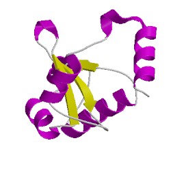 Image of CATH 5gpyB