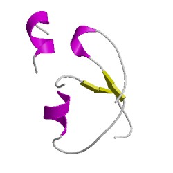 Image of CATH 5gq9A03