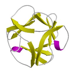 Image of CATH 5gqeA02