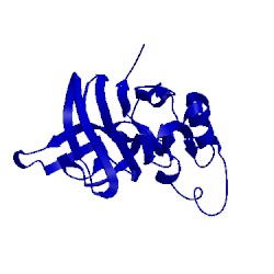 Image of CATH 5gqp