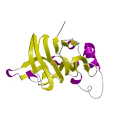 Image of CATH 5gqpA00