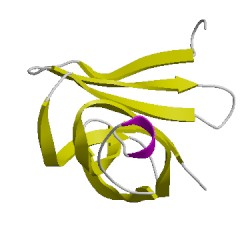 Image of CATH 5gr4A04