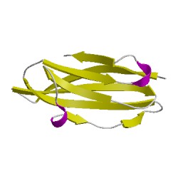 Image of CATH 5grgA02