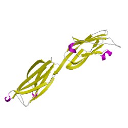 Image of CATH 5grjA