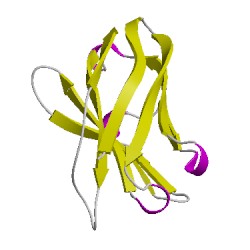 Image of CATH 5grjH