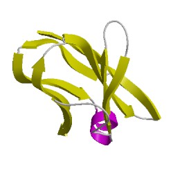 Image of CATH 5grjL