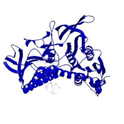 Image of CATH 5grt