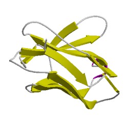 Image of CATH 5grvK00