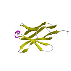 Image of CATH 5grvL00