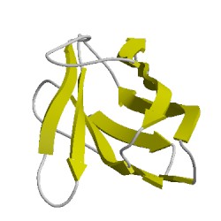 Image of CATH 5grwA02