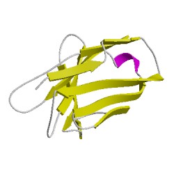 Image of CATH 5grwB02