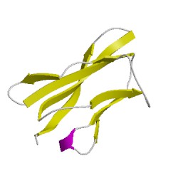 Image of CATH 5gsbA02