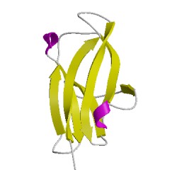 Image of CATH 5gsdB