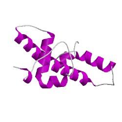 Image of CATH 5gseM