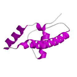 Image of CATH 5gseP