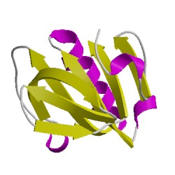 Image of CATH 5gsnA02
