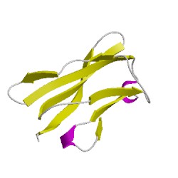 Image of CATH 5gsrA02