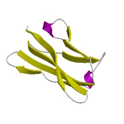 Image of CATH 5gsrC02