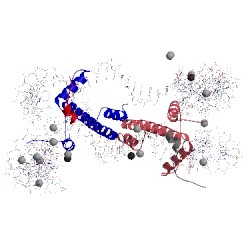 Image of CATH 5gsu