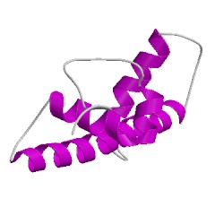 Image of CATH 5gsuG