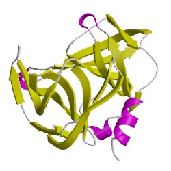 Image of CATH 5gswA