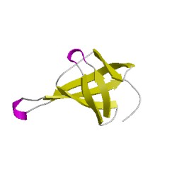 Image of CATH 5gswA02