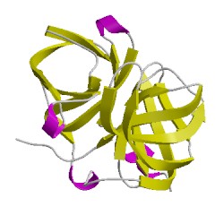 Image of CATH 5gswB