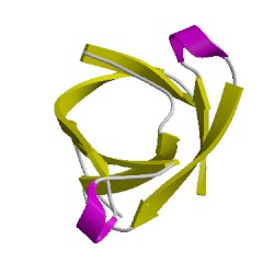 Image of CATH 5gswB02