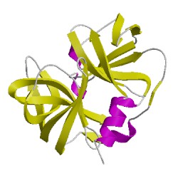 Image of CATH 5gswC