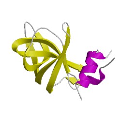 Image of CATH 5gswC01