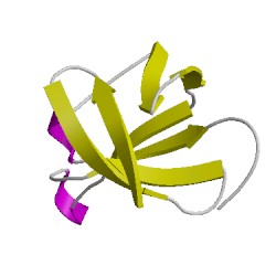 Image of CATH 5gswC02