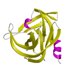 Image of CATH 5gswD