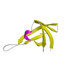 Image of CATH 5gswD02