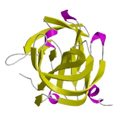 Image of CATH 5gswE