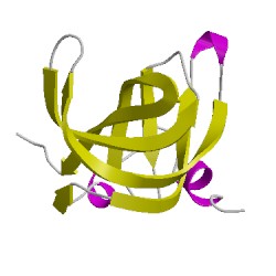 Image of CATH 5gswE01