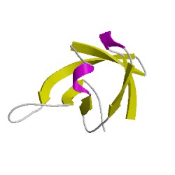Image of CATH 5gswE02