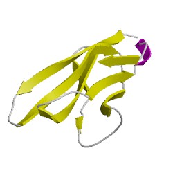 Image of CATH 5gsxA02