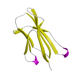 Image of CATH 5gsxB
