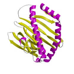 Image of CATH 5gsxD