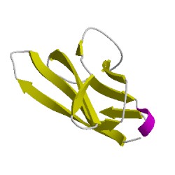 Image of CATH 5gsxD02