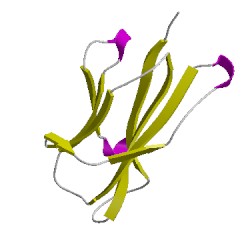 Image of CATH 5gsxE