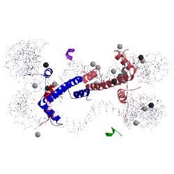 Image of CATH 5gt3