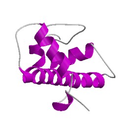 Image of CATH 5gt3C