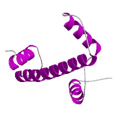 Image of CATH 5gt3E