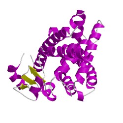 Image of CATH 5gtpA