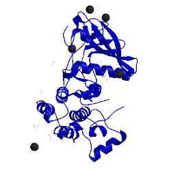 Image of CATH 5gtz